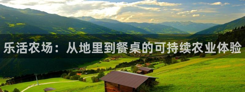 金年会体育在线入口