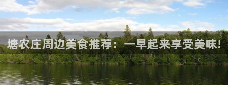 金年会平台是什么