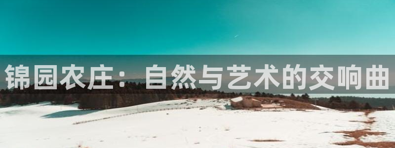 金年会娱乐提现