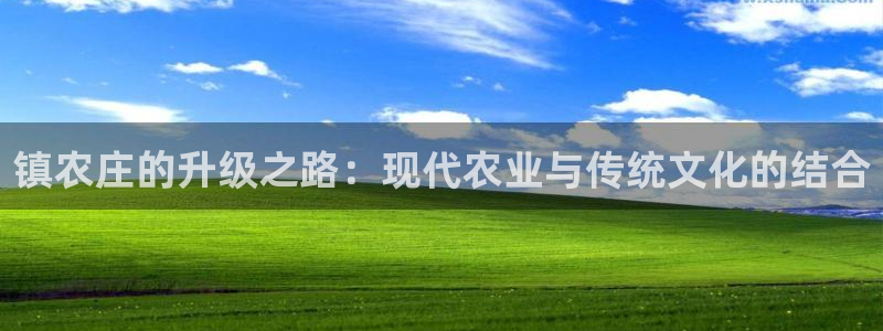 金年会软件在线下载