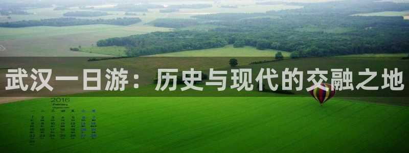 金年会.cc