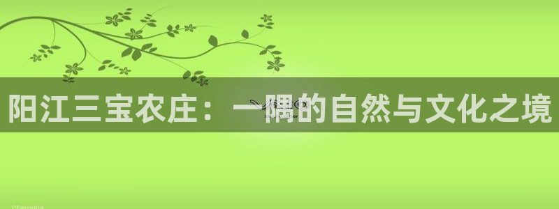 金年会体育官网在线