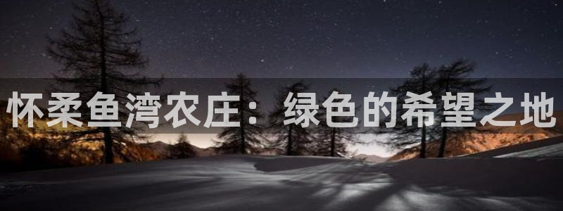 金年会6088070