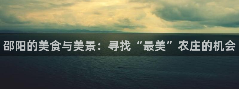 金年会娱乐提现