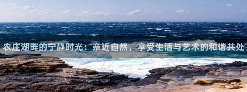 金年会介绍