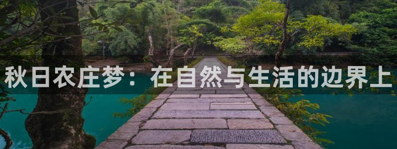 金年会平台登陆