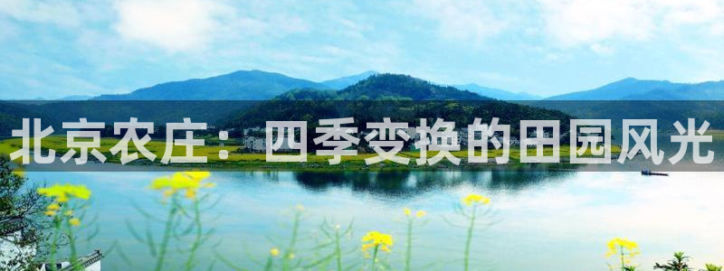 融通金年会