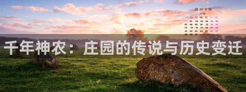 金年会入口网站