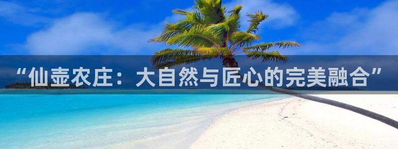 金年会全站