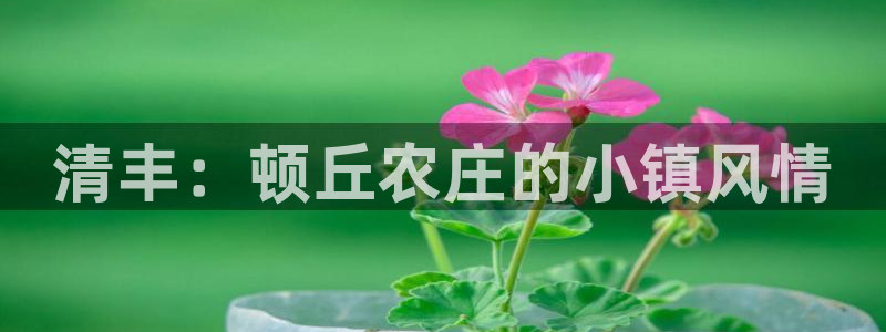 澳门娱乐金年会