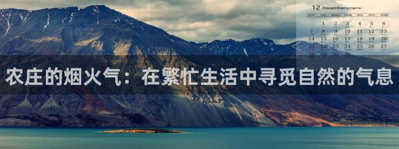 金年会官方在线登录