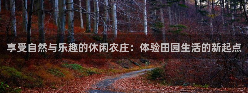 金年会黑平台