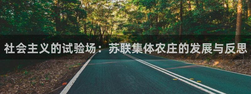 亚博金年会
