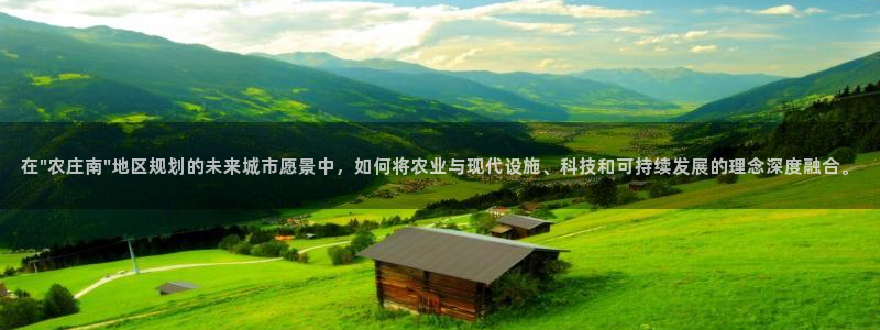 2022金年会