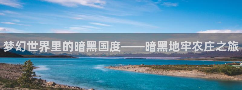 金年会网登录平台入口