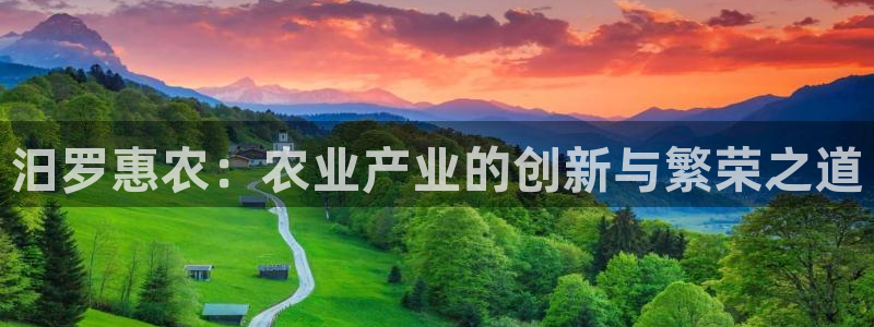 金年会ios下载