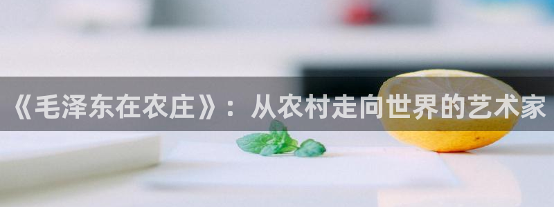 金年会app