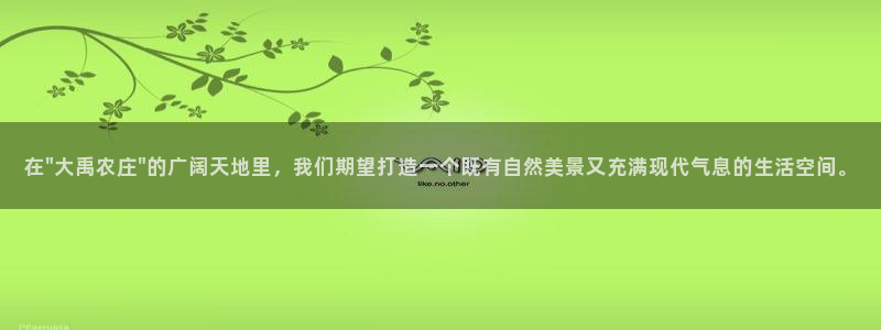 融通金年会