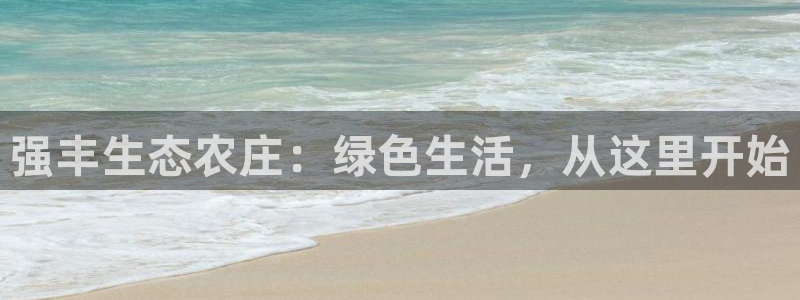 金年会.cc