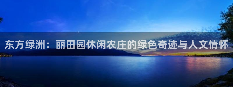 金年会体育官网在线