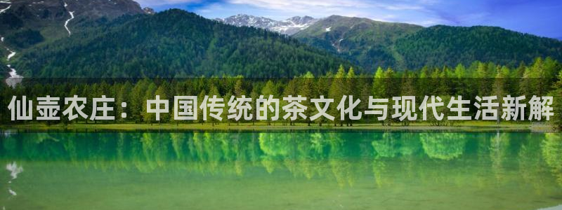 金年会官方在线登录