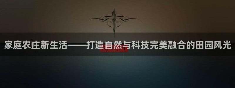 金年会是正规的吗