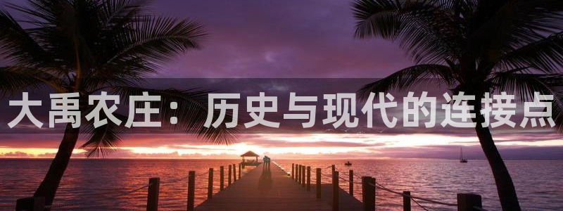 金年会平台登陆