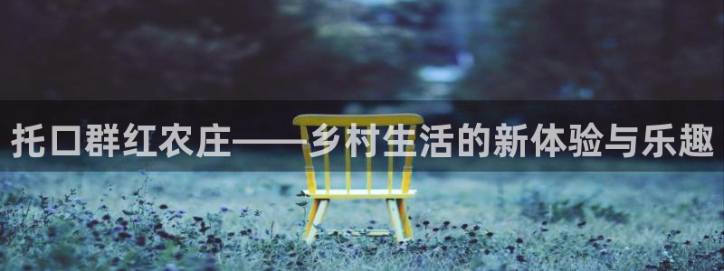 金年会是真的吗