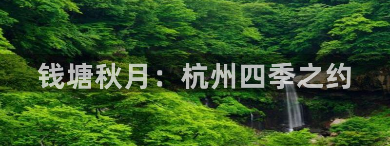 金年会登录入口