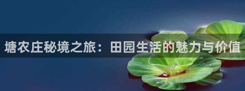 金年会赞助西甲