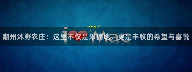 金年会平台是不是大台子