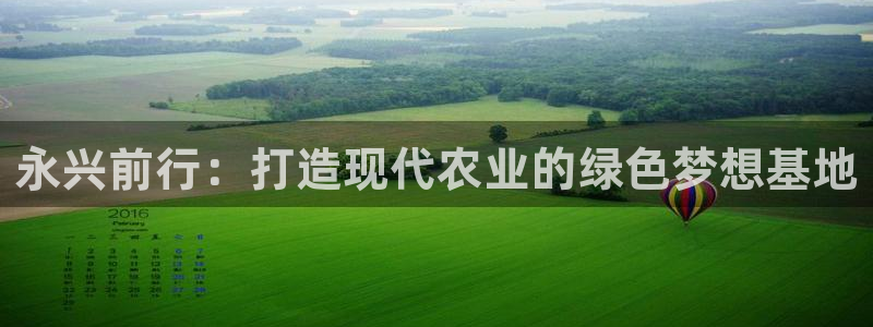 金年会体育平台在线登录