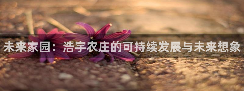 金年会最新登录网站