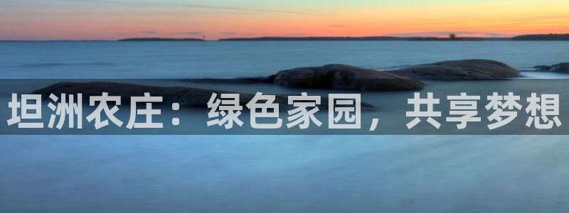 金年会官网地址