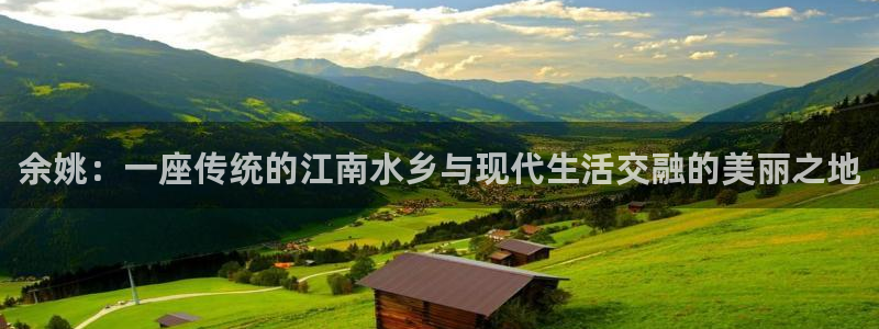 金年会最新下载