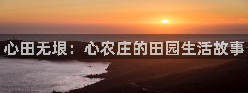 金年会中国金年会登录