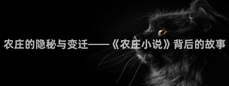 金年会平台是不是大台子