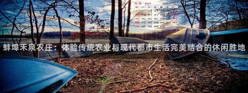 金年会彩票下载app