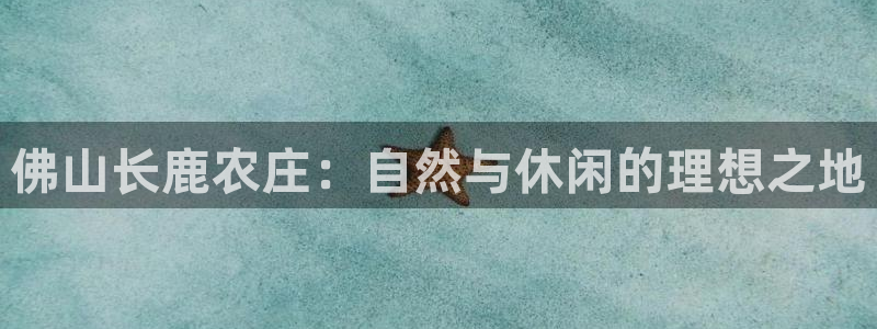 金年会登录平台入口