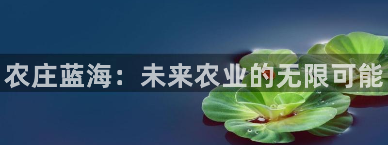亚博金年会