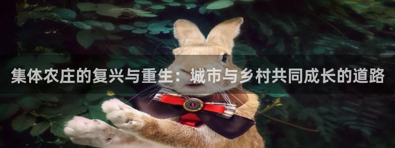 今年会送彩金28