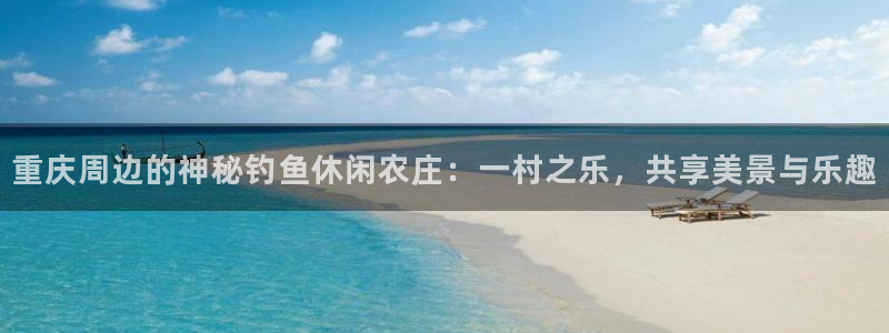 金年会平台是什么